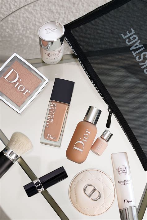 dior makeup black friday sale|where to buy dior.